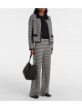 JARDIN DES ORANGERS - Pantalone