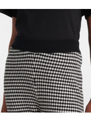 JARDIN DES ORANGERS - Pantalone
