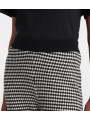 JARDIN DES ORANGERS - Pantalone