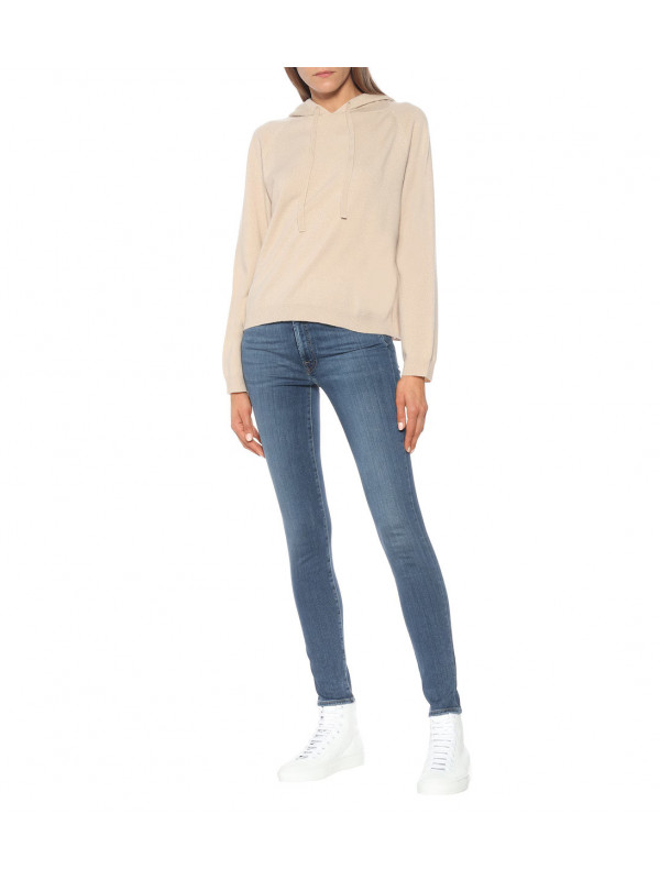 7 FOR ALL MANKIND - Jeans