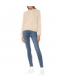7 FOR ALL MANKIND - Jeans