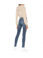 7 FOR ALL MANKIND - Jeans