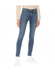 7 FOR ALL MANKIND - Jeans