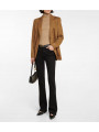 7 FOR ALL MANKIND - Jeans