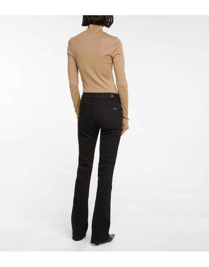 7 FOR ALL MANKIND - Jeans