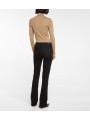 7 FOR ALL MANKIND - Jeans