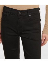 7 FOR ALL MANKIND - Jeans