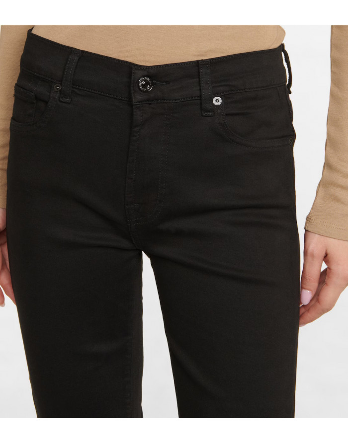 7 FOR ALL MANKIND - Jeans