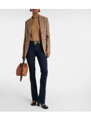 7 FOR ALL MANKIND - Jeans