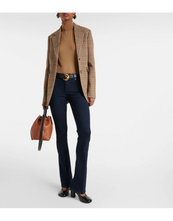 7 FOR ALL MANKIND - Jeans
