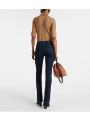 7 FOR ALL MANKIND - Jeans