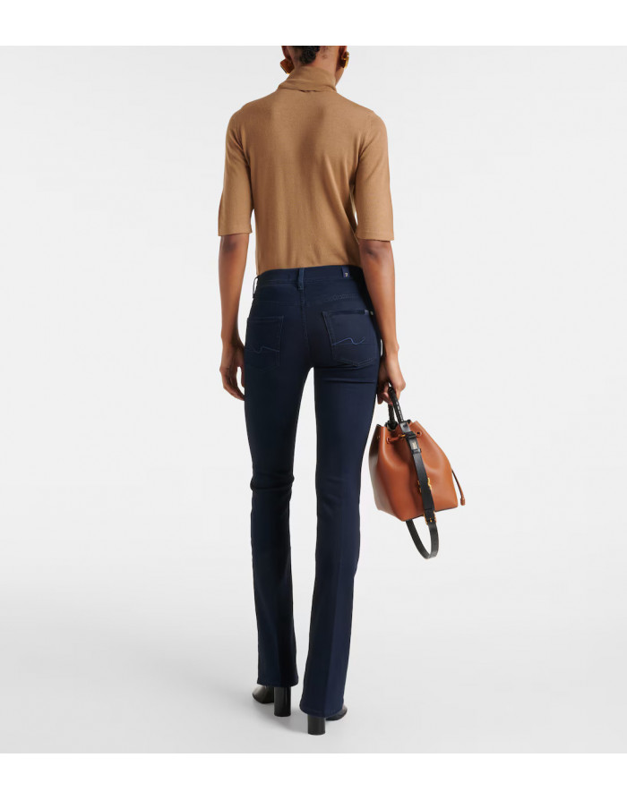 7 FOR ALL MANKIND - Jeans