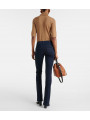 7 FOR ALL MANKIND - Jeans