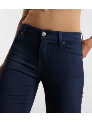 7 FOR ALL MANKIND - Jeans