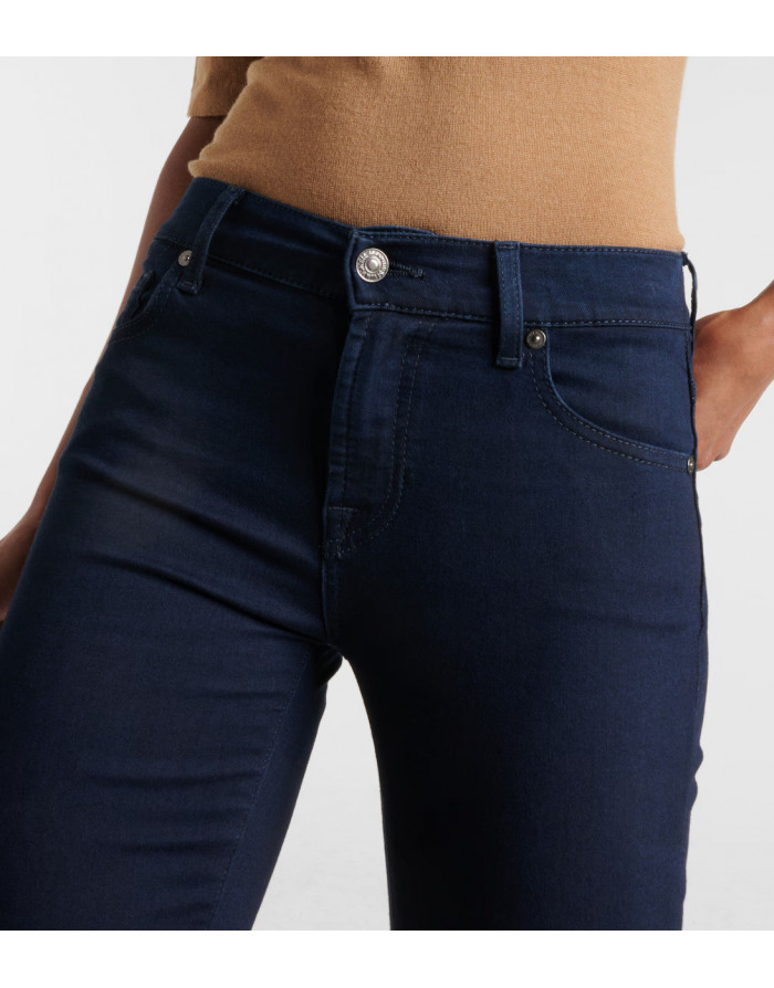 7 FOR ALL MANKIND - Jeans