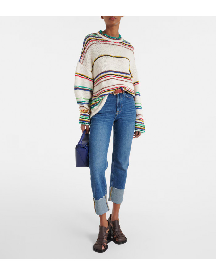 7 FOR ALL MANKIND - Jeans