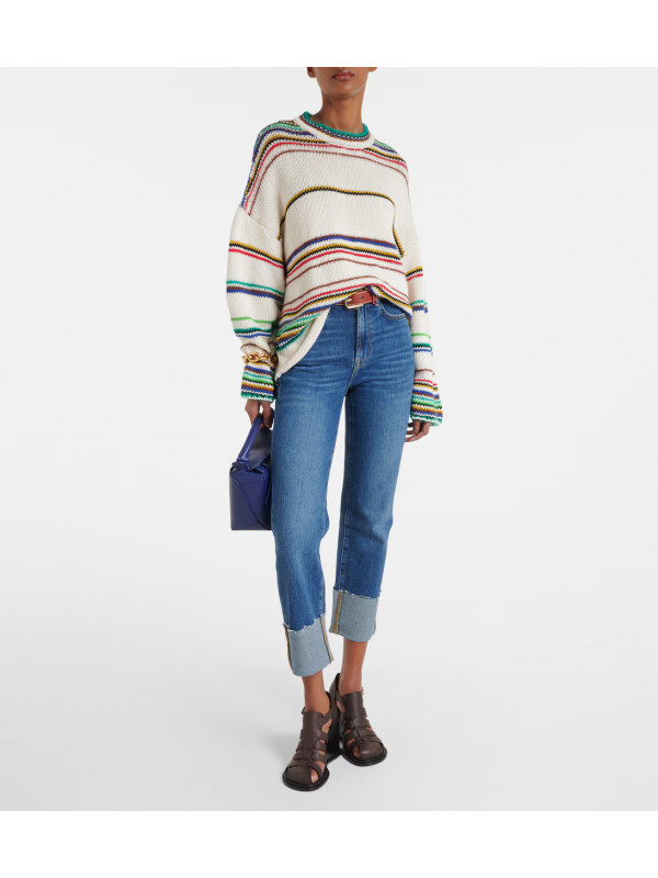 7 FOR ALL MANKIND - Jeans