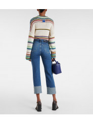 7 FOR ALL MANKIND - Jeans