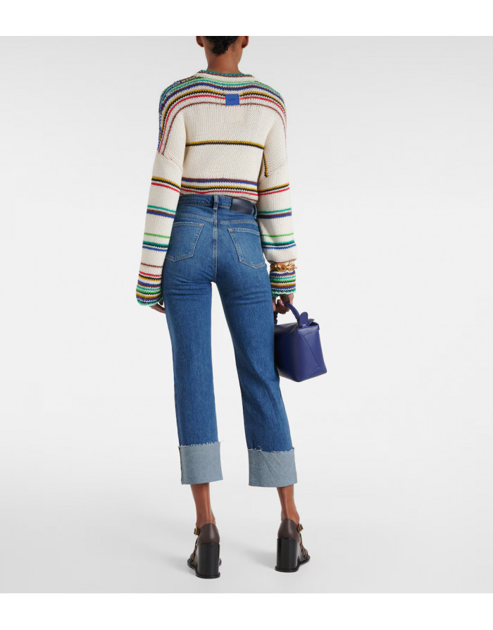 7 FOR ALL MANKIND - Jeans