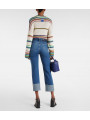 7 FOR ALL MANKIND - Jeans
