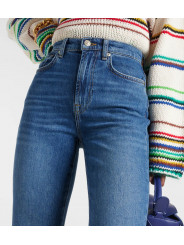 7 FOR ALL MANKIND - Jeans