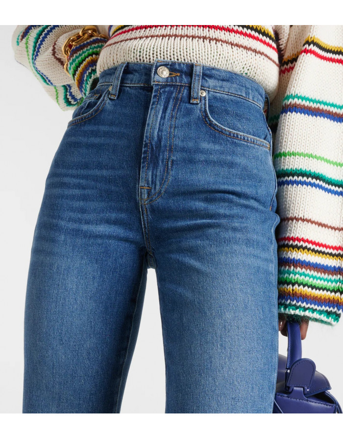 7 FOR ALL MANKIND - Jeans
