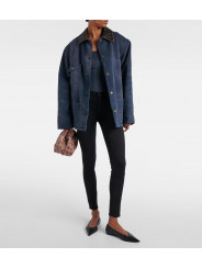 7 FOR ALL MANKIND - Jeans