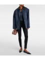7 FOR ALL MANKIND - Jeans