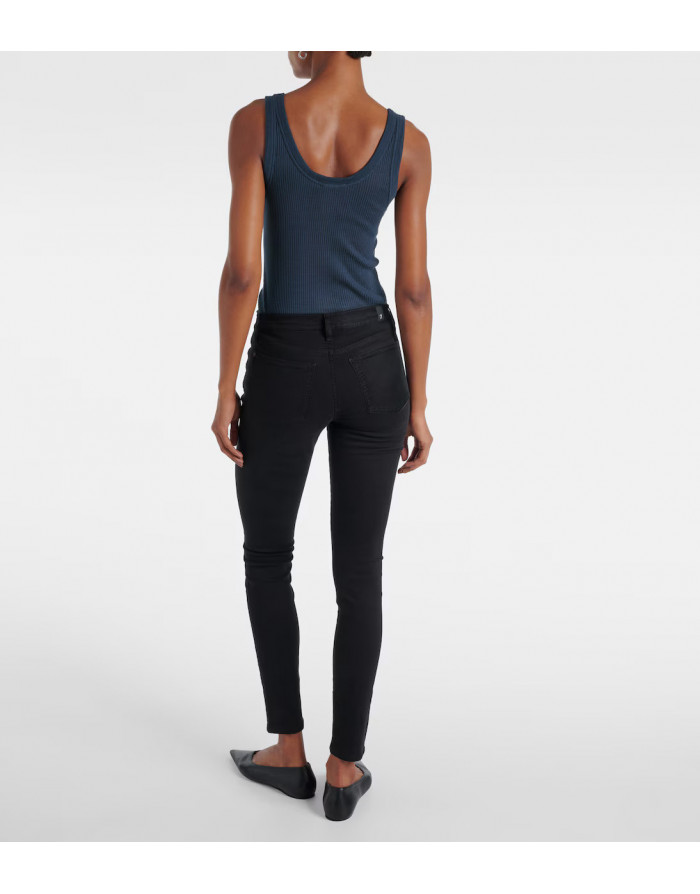 7 FOR ALL MANKIND - Jeans