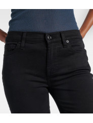 7 FOR ALL MANKIND - Jeans