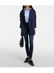 7 FOR ALL MANKIND - Jeans