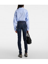 7 FOR ALL MANKIND - Jeans