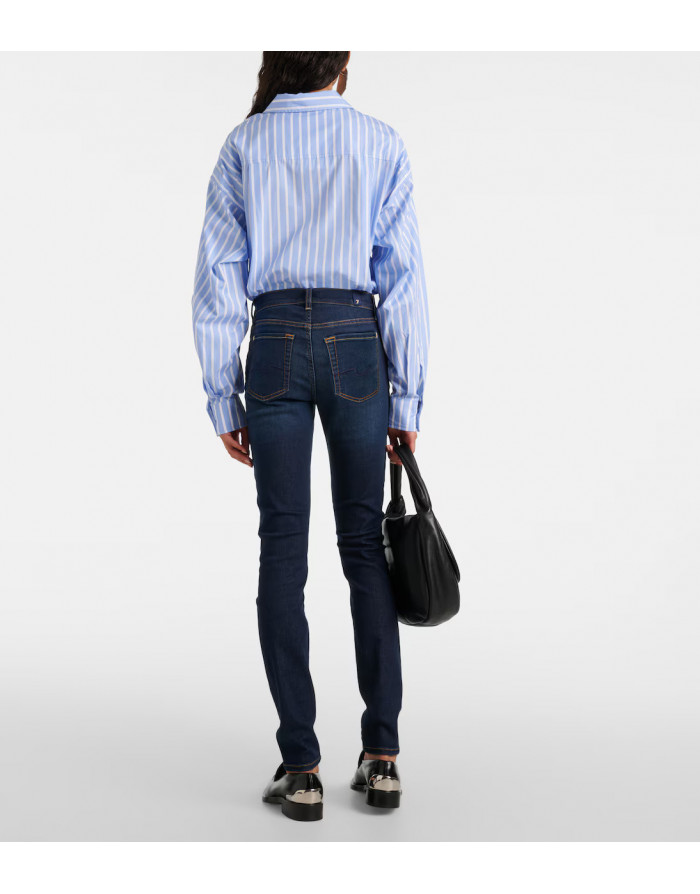 7 FOR ALL MANKIND - Jeans