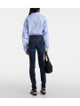 7 FOR ALL MANKIND - Jeans