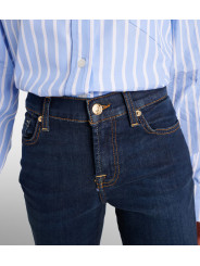 7 FOR ALL MANKIND - Jeans