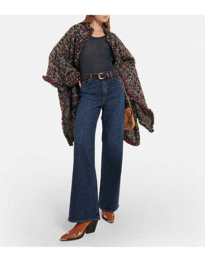 7 FOR ALL MANKIND - Jeans