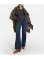 7 FOR ALL MANKIND - Jeans