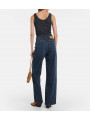 7 FOR ALL MANKIND - Jeans