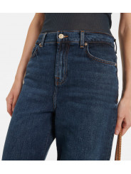 7 FOR ALL MANKIND - Jeans
