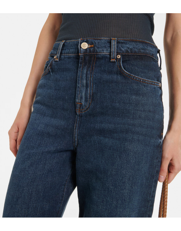 7 FOR ALL MANKIND - Jeans