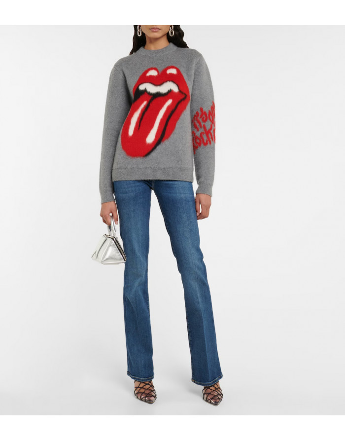 7 FOR ALL MANKIND - Jeans