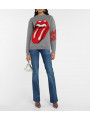 7 FOR ALL MANKIND - Jeans