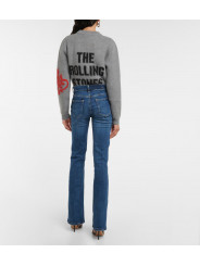 7 FOR ALL MANKIND - Jeans
