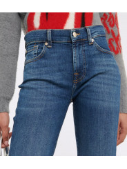 7 FOR ALL MANKIND - Jeans