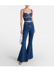 SELF - PORTRAIT - Jeans