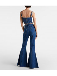 SELF - PORTRAIT - Jeans