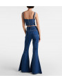 SELF - PORTRAIT - Jeans