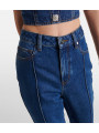 SELF - PORTRAIT - Jeans