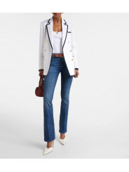 7 FOR ALL MANKIND - Jeans