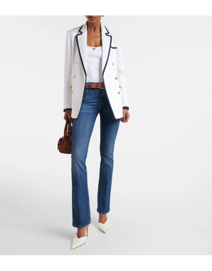 7 FOR ALL MANKIND - Jeans